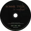 Bonnie_Tyler-So_Emotional-CD